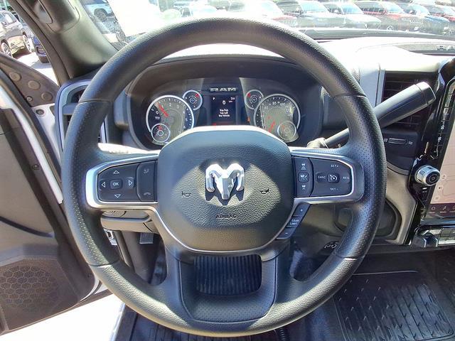 New 2026 RAM 3500 Chassis Tradesman/Big Horn For Sale in East Hanover, NJ