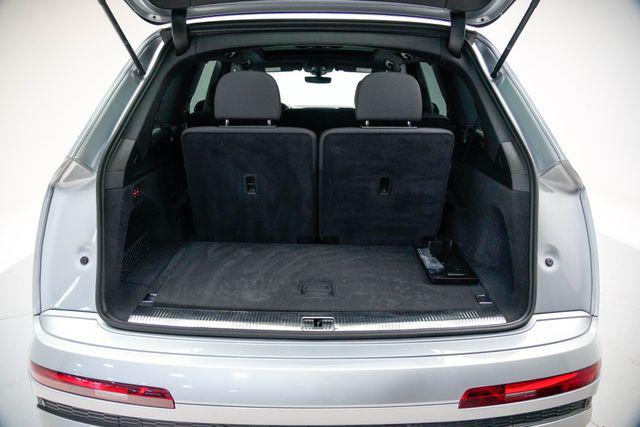 2025 Audi Q7 Premium Plus - Photo 13