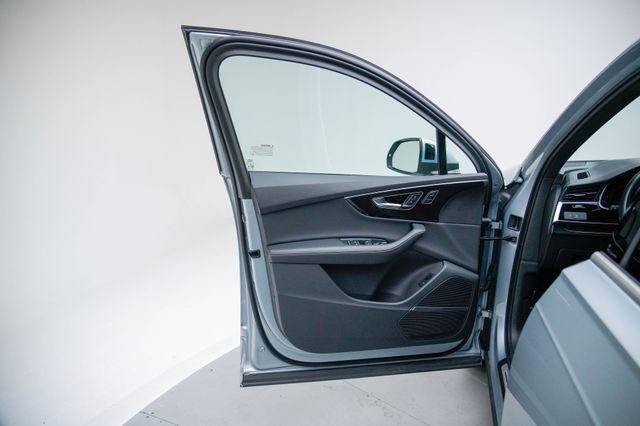 2025 Audi Q7 Premium Plus - Photo 14