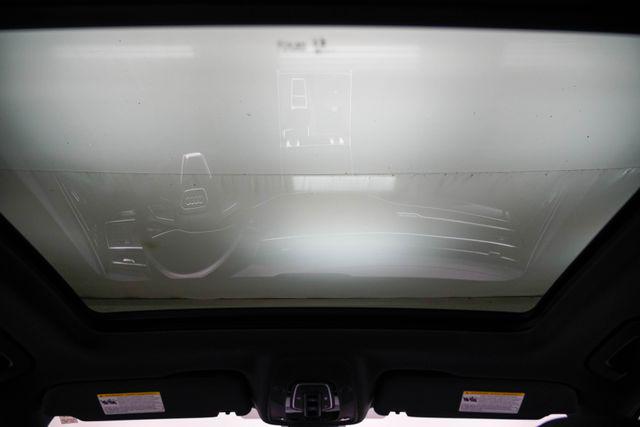 2025 Audi Q7 Premium Plus - Photo 20