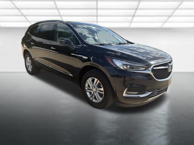 2020 Buick Enclave FWD Essence for sale in Sherman, TX