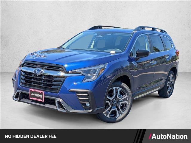 2026 Subaru Ascent Touring 7-Passenger for sale in Roseville, CA