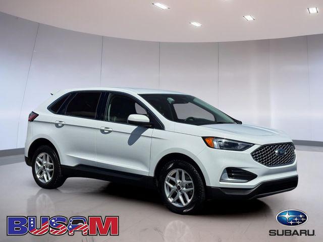 2024 Ford Edge SEL for sale in Fairfield, OH