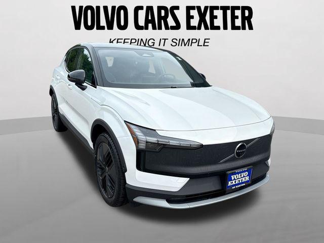 2026 Volvo EX30 Cross Country Ultra, Twin Motor Performance, Fully electric for sale in Exeter, NH
