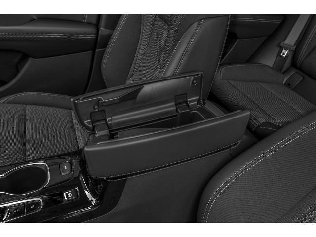 2023 Buick Envision Preferred FWD