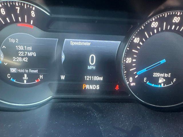 2017 Ford Explorer Platinum 2017 Ford Explorer Platinum