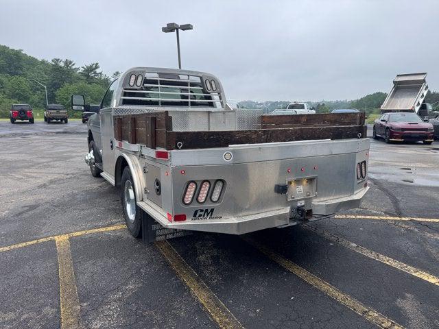 2023 RAM 3500 Chassis Tradesman/SLT 2023 RAM 3500 Chassis Tradesman/SLT