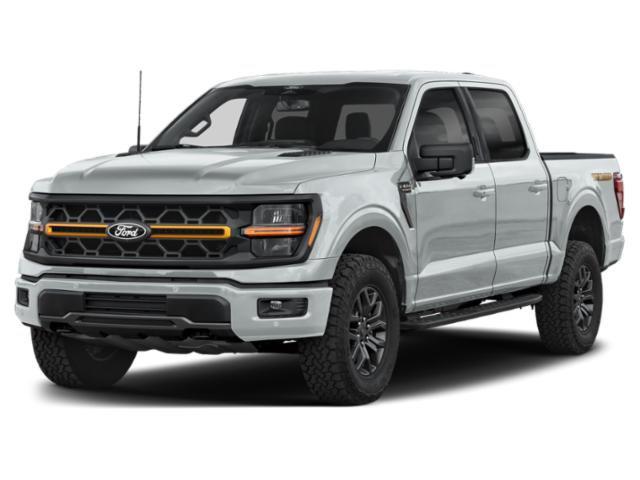 2026 Ford F-150 Tremor for sale in Show Low, AZ