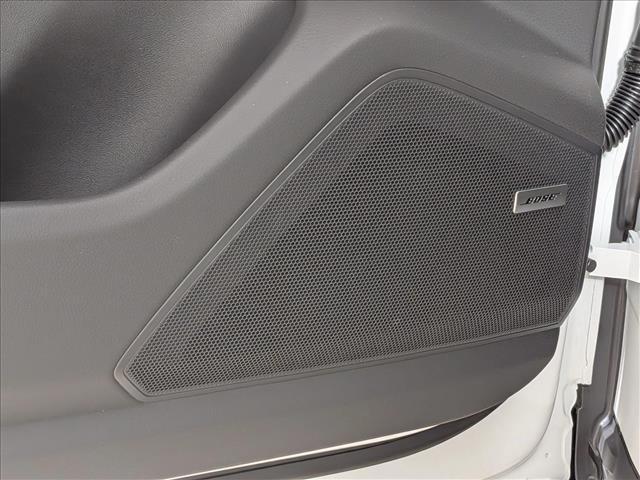 2026 Porsche Cayenne AWD