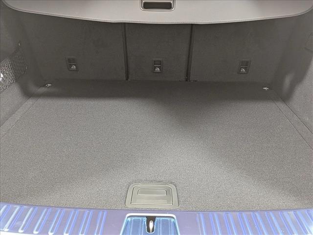 2026 Porsche Cayenne AWD