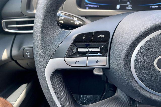 Used 2026 Hyundai Elantra SE For Sale in Olive Branch, MS