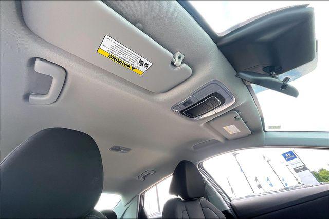 Used 2026 Hyundai Elantra SE For Sale in Olive Branch, MS