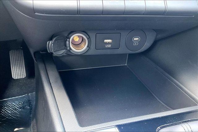 Used 2026 Hyundai Elantra SE For Sale in Olive Branch, MS