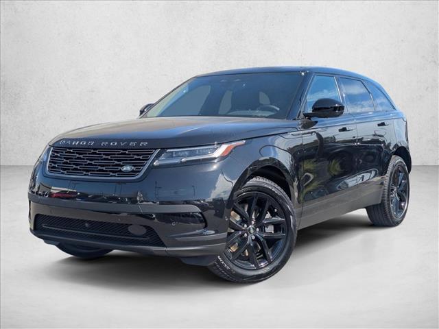 2026 Land Rover Range Rover Velar S for sale in Encino, CA