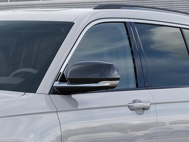 New 2026 Jeep Grand Cherokee L Limited 4x4 For Sale in East Hanover, NJ