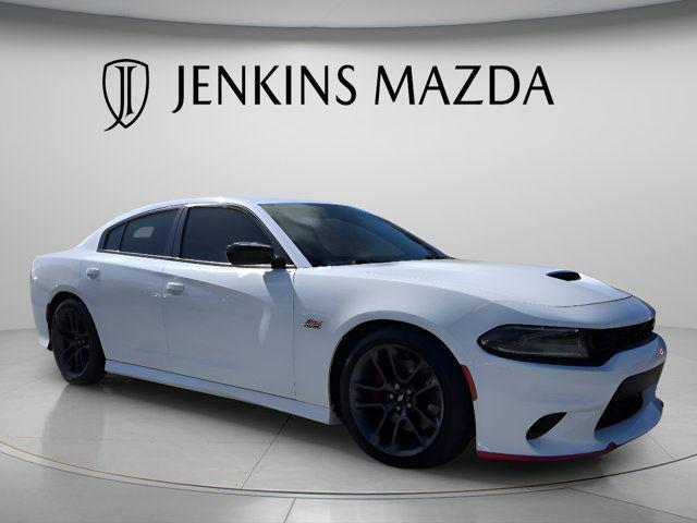 2023 Dodge Charger Scat Pack for sale in Ocala, FL