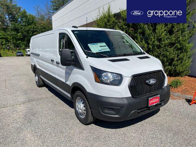 2026 Ford Transit Cargo Van Base for sale in Bow, NH