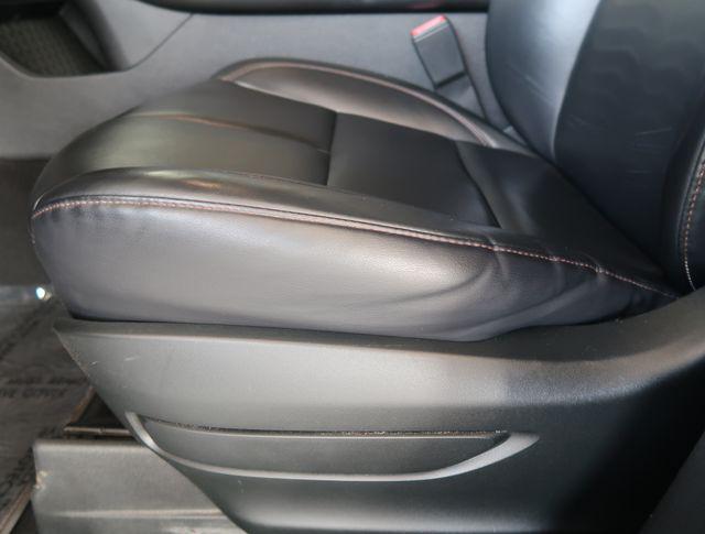 2021 Lincoln Aviator Standard