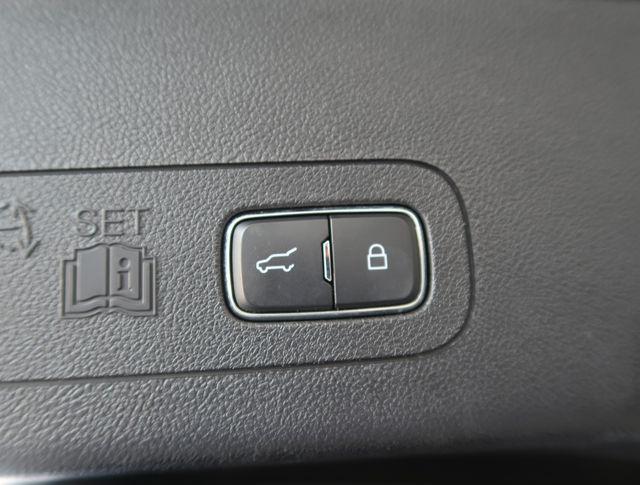 2021 Lincoln Aviator Standard