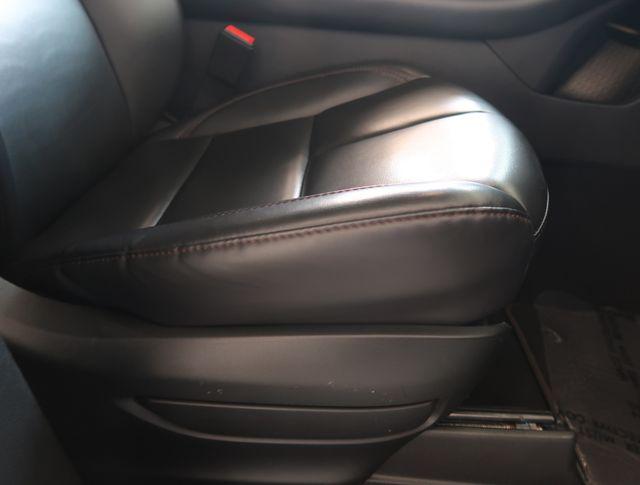 2021 Lincoln Aviator Standard