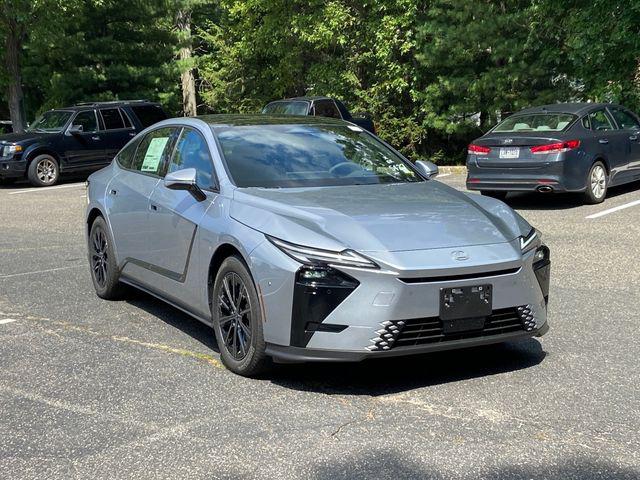 2026 Lexus ES 350 Premium+ for sale in Saint James, NY
