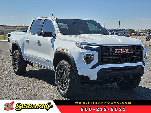 2026 GMC Canyon Elevation, RWD for sale in Las Cruces, NM