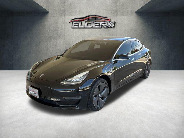 2019 Tesla Model 3 Standard Range for sale in Cedar Park, TX