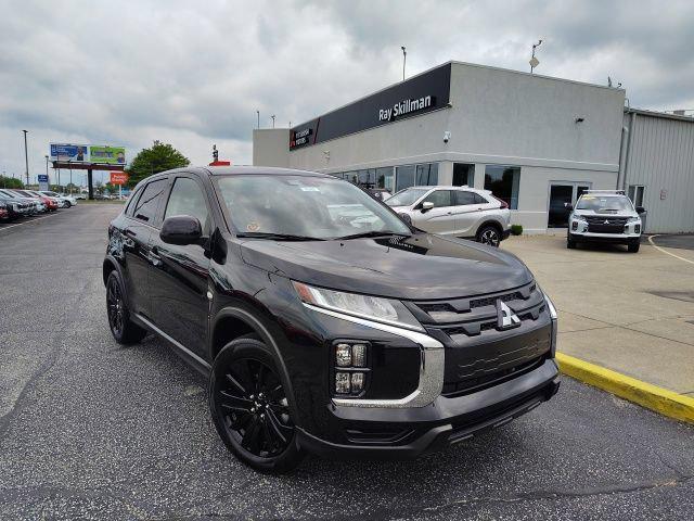 2026 Mitsubishi Outlander Sport 2.0 LE for sale in Indianapolis, IN