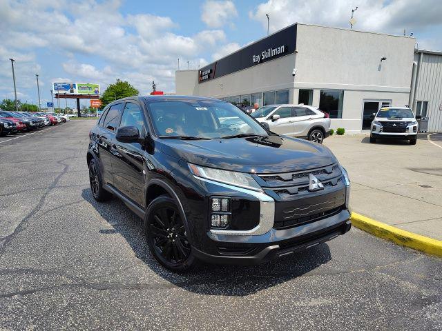 2026 Mitsubishi Outlander Sport 2.0 LE for sale in Indianapolis, IN
