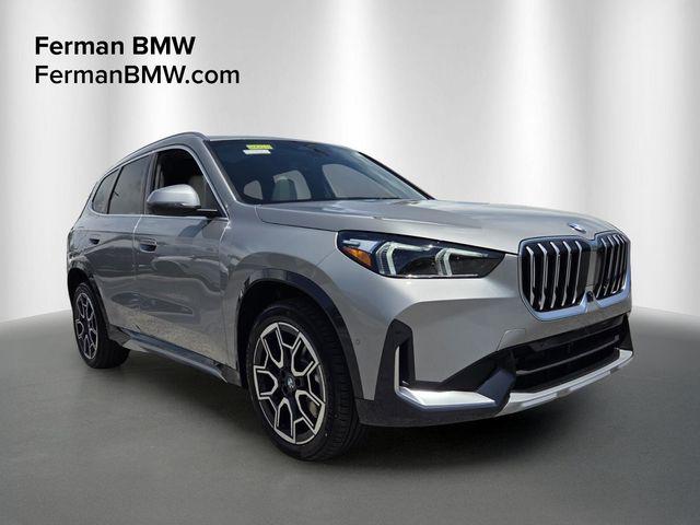 2026 BMW X1 xDrive28i for sale in Palm Harbor, FL