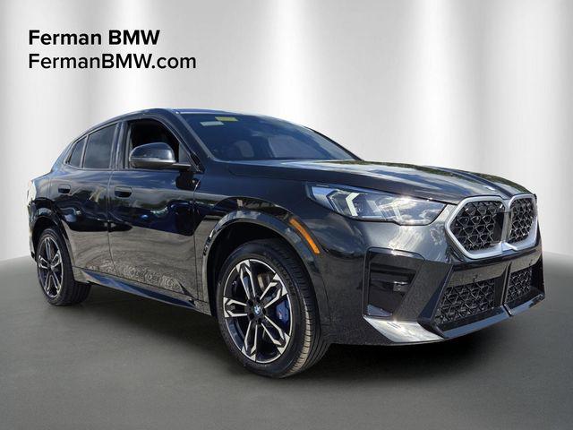 2026 BMW X2 xDrive28i for sale in Palm Harbor, FL