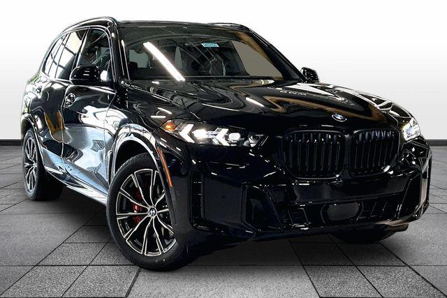 2026 BMW X5 xDrive40i for sale in Grand Blanc, MI