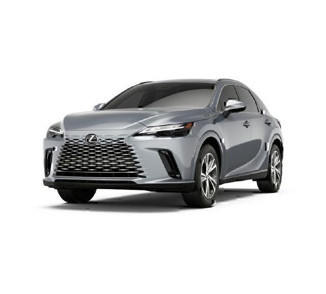 2026 Lexus RX 350 Premium for sale in Saint James, NY