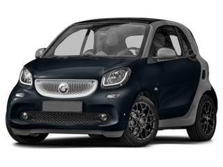 2016 smart fortwo prime for sale in Belmont, CA