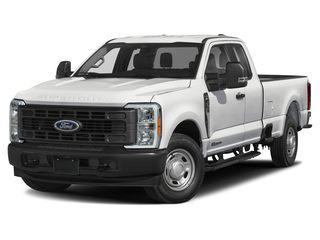 2026 Ford F-350 XLT for sale in Redding, MA