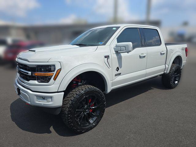 2026 Ford F-150 XLT for sale in Richmond, VA