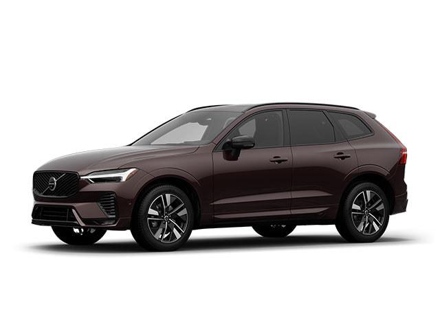 2026 Volvo XC60 B5 Plus for sale in Lebanon, NH