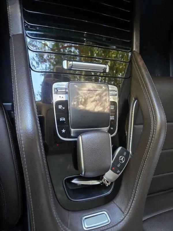 2020 Mercedes-Benz GLE GLE 450 4MATIC for sale in Milwaukie, OR