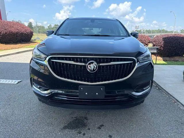 2018 Buick Enclave Essence for sale in Tifton, GA