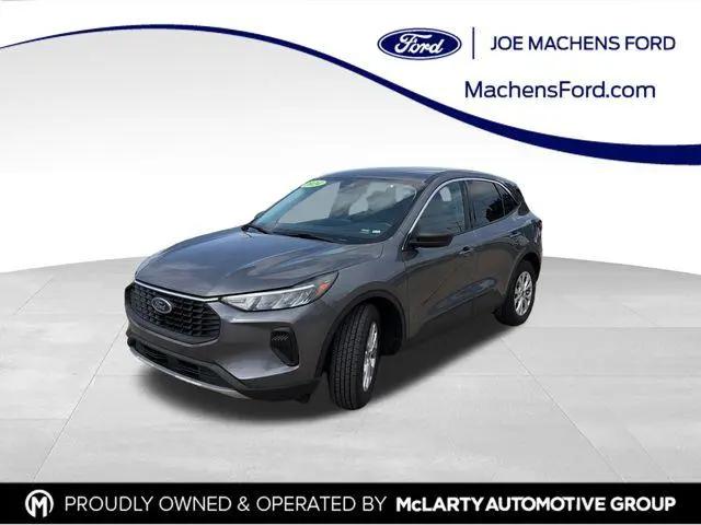 2024 Ford Escape Active for sale in Columbia, MO