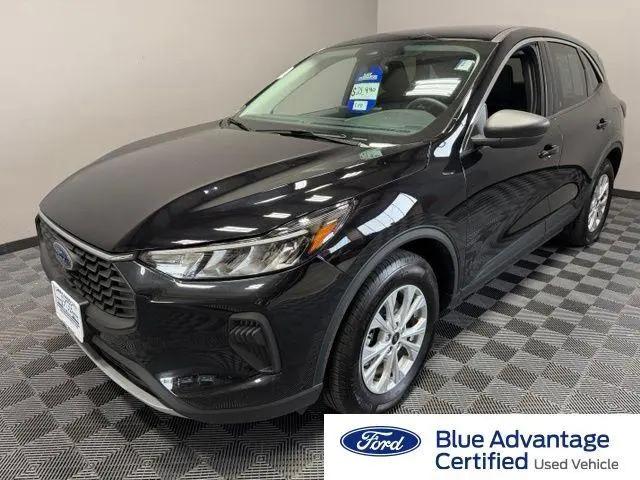 2023 Ford Escape Active for sale in Sheffield Village, OH