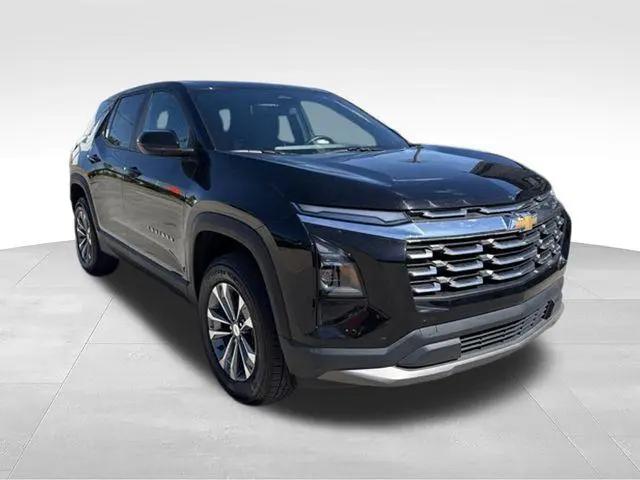 2026 Chevrolet Equinox FWD LT for sale in Columbia, MO