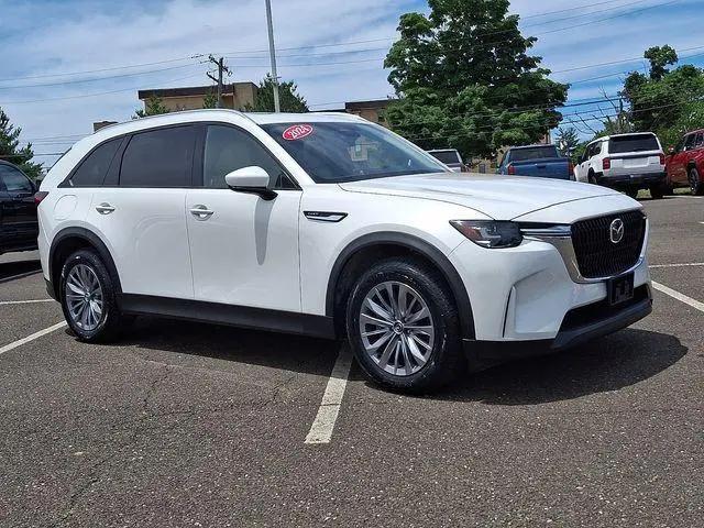 2024 Mazda X-90 Preferred for sale in Trevose, PA