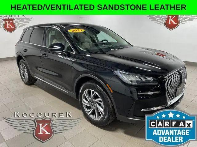2023 Lincoln Corsair Standard for sale in Wausau, WI