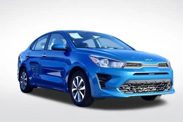2023 Kia Rio S for sale in Louisville, KY