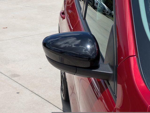 2021 Ford Escape SE Hybrid