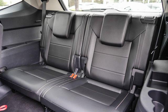 2022 Volkswagen Atlas 2.0T SE w/Technology