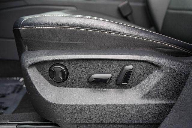 2022 Volkswagen Atlas 2.0T SE w/Technology