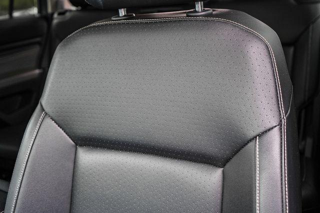 2022 Volkswagen Atlas 2.0T SE w/Technology
