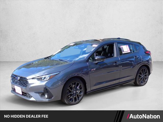 2026 Subaru Impreza RS for sale in Centennial, CO
